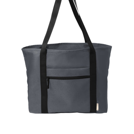 Port Authority ®  C-FREE ®  Recycled Tote BG470