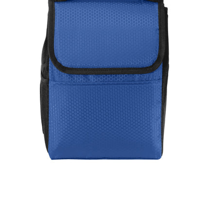 Port Authority ®  Lunch Bag Cooler. BG500