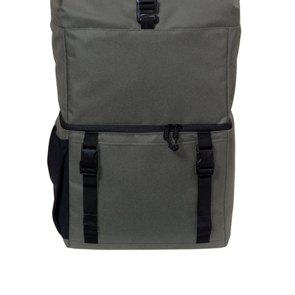 Port Authority ®  18-Can Backpack Cooler BG501