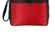 Red/ Black