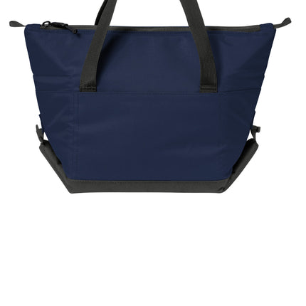 Port Authority ®  6-Can Collapsible Cooler BG515