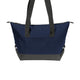 River Blue Navy/ Dark Charcoal