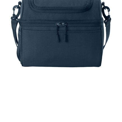 Port Authority ®  Dome Cooler BG517