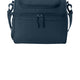 River Blue Navy