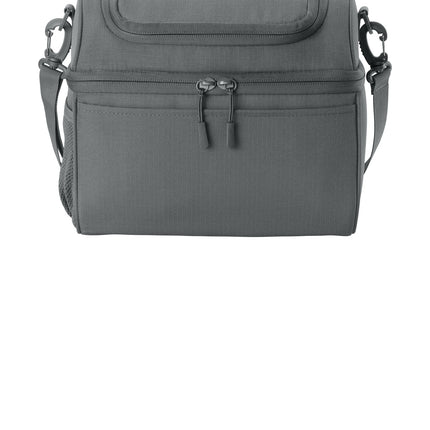 Port Authority ®  Dome Cooler BG517