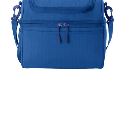 Port Authority ®  Dome Cooler BG517