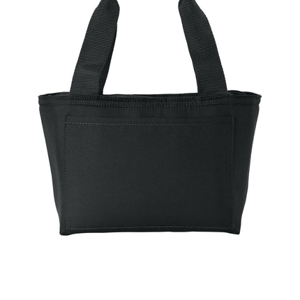 Port Authority ®  Insulated Lunch Tote BG518