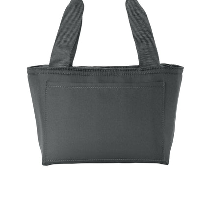 Port Authority ®  Insulated Lunch Tote BG518