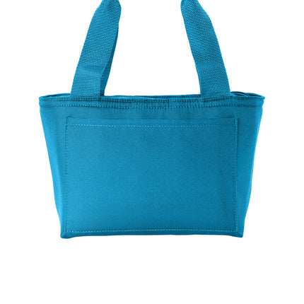 Port Authority ®  Insulated Lunch Tote BG518