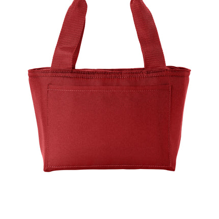 Port Authority ®  Insulated Lunch Tote BG518