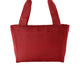Rich Red