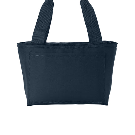 Port Authority ®  Insulated Lunch Tote BG518