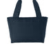 River Blue Navy