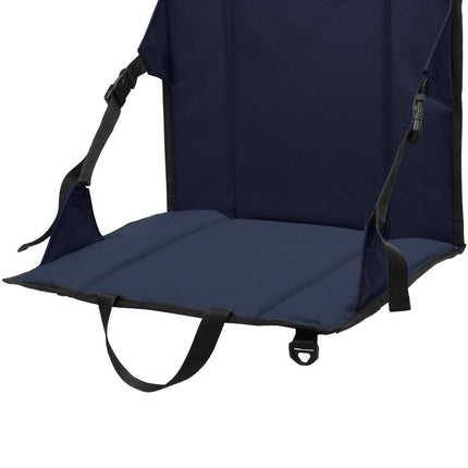 Port Authority ®  Stadium Seat. BG601