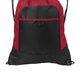 True Red/ Black