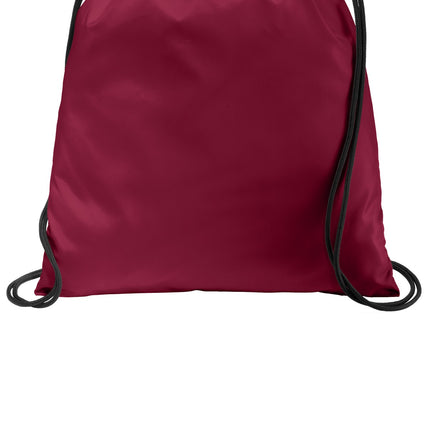 Port Authority ®  Ultra-Core Cinch Pack. BG615