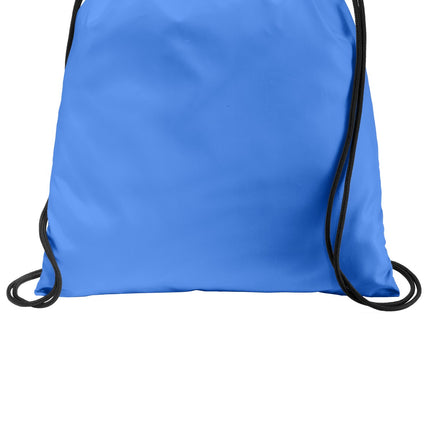 Port Authority ®  Ultra-Core Cinch Pack. BG615