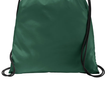 Port Authority ®  Ultra-Core Cinch Pack. BG615