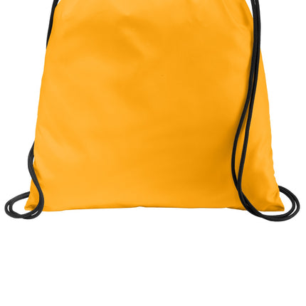 Port Authority ®  Ultra-Core Cinch Pack. BG615