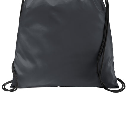 Port Authority ®  Ultra-Core Cinch Pack. BG615