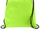 Lime Shock