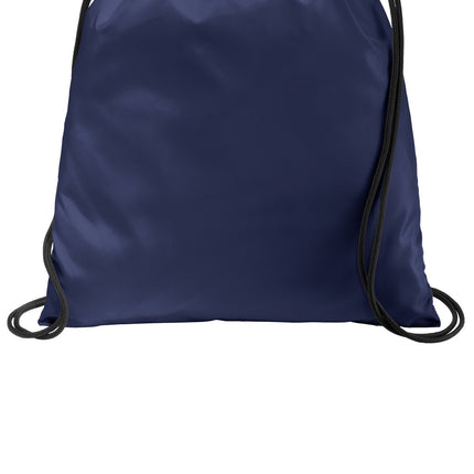 Port Authority ®  Ultra-Core Cinch Pack. BG615
