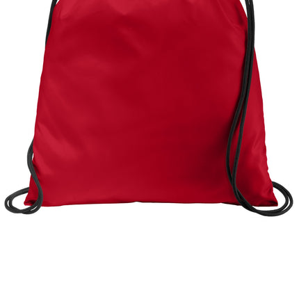 Port Authority ®  Ultra-Core Cinch Pack. BG615