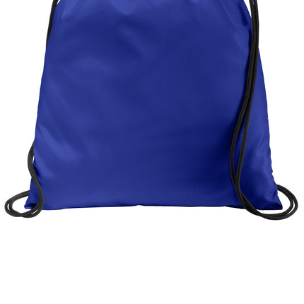 Port Authority ®  Ultra-Core Cinch Pack. BG615