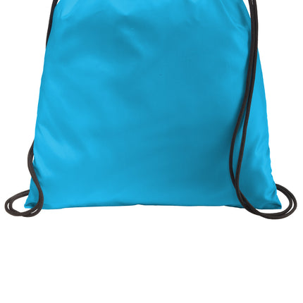 Port Authority ®  Ultra-Core Cinch Pack. BG615