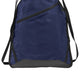True Navy/ Black