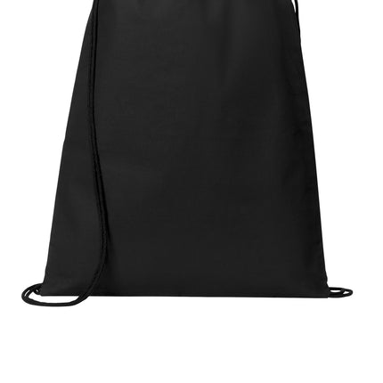 Port Authority ®  Core Cotton Cinch BG6200