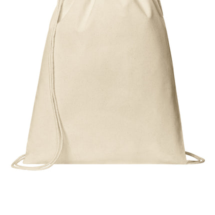 Port Authority ®  Core Cotton Cinch BG6200