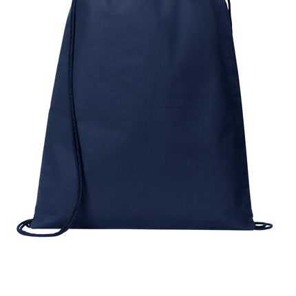 Port Authority ®  Core Cotton Cinch BG6200