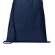 River Blue Navy