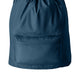 Insignia Blue