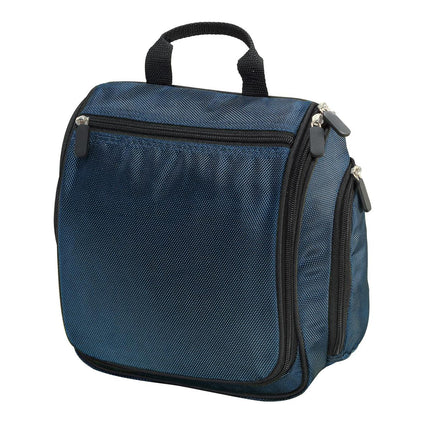 Port Authority ®  Hanging Toiletry Kit. BG700