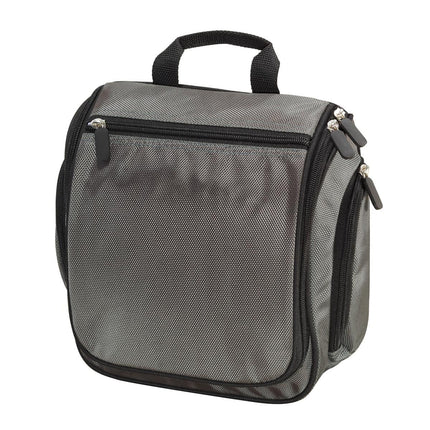 Port Authority ®  Hanging Toiletry Kit. BG700