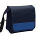 Navy/ Twilight Blue