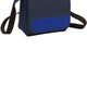Navy/ Twilight Blue