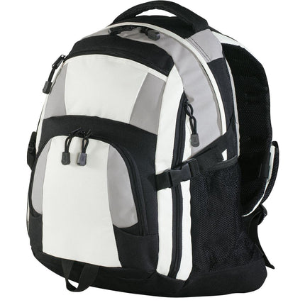 Port Authority ®  Urban Backpack. BG77