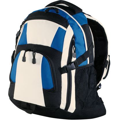 Port Authority ®  Urban Backpack. BG77