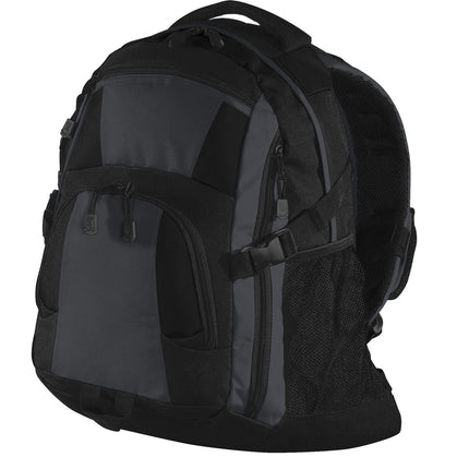 Port Authority ®  Urban Backpack. BG77
