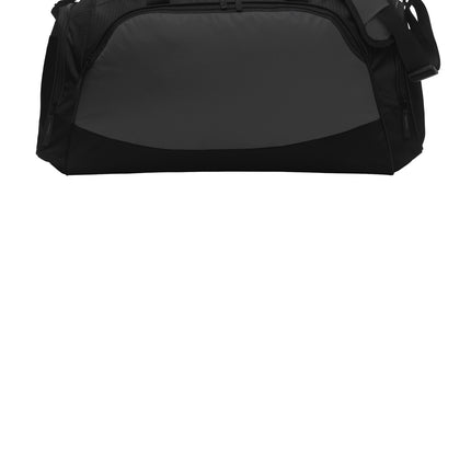 Port Authority ®  Medium Active Duffel. BG801