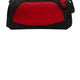 True Red/ Black