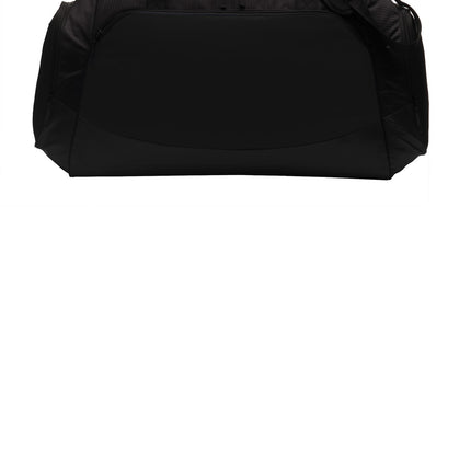 Port Authority ®  Large Active Duffel. BG802