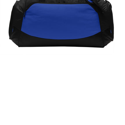 Port Authority ®  Large Active Duffel. BG802