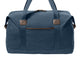 River Blue Navy