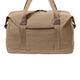 Woodland Brown