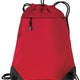 Chili Red