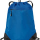 Snorkel Blue